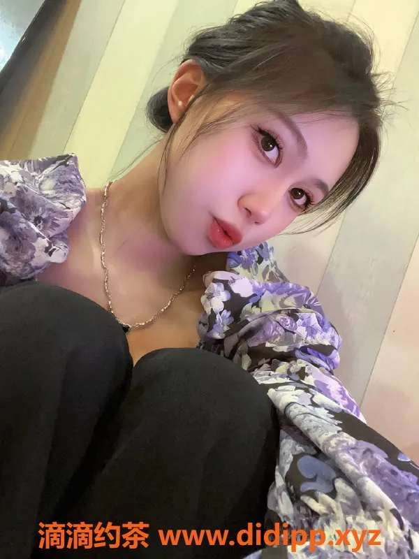 广州楼凤-天河嫩妹小太阳，高颜值视频验证，600约1次