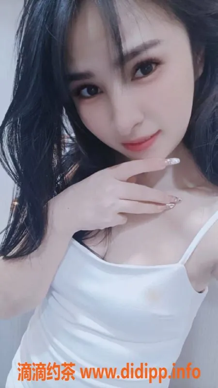 杭州楼凤-上城舒雅｜25岁160cm、45kg，温柔可爱服务