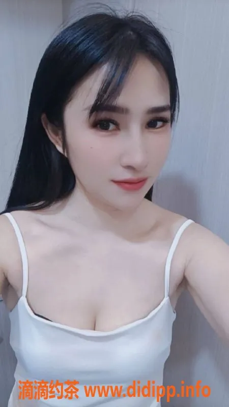 杭州楼凤-上城舒雅｜25岁160cm、45kg，温柔可爱服务