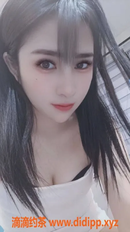 杭州楼凤资源信息,上城舒雅｜25岁160cm、45kg，温柔可爱服务