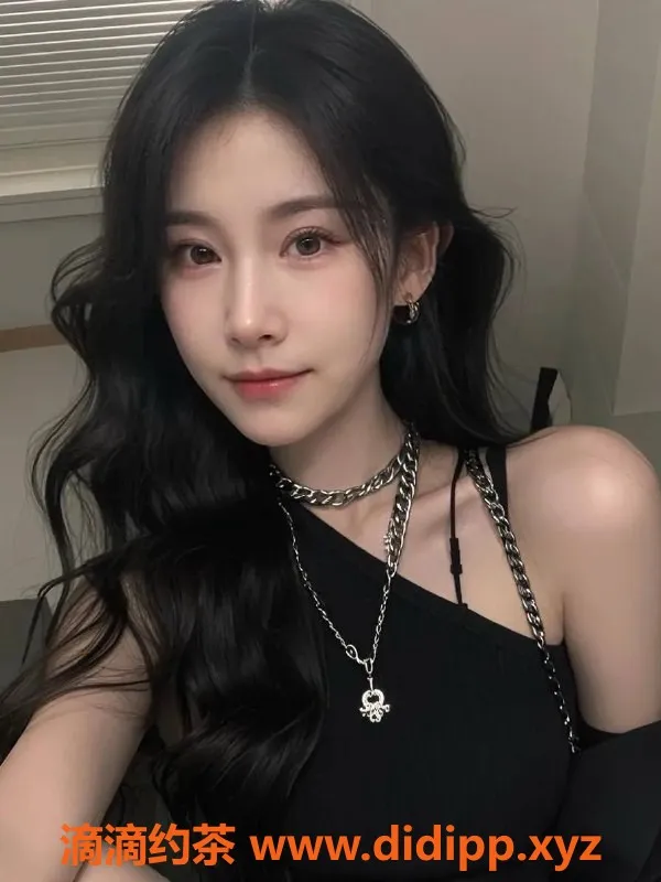 深圳楼凤资源信息,深圳南山晴儿，25岁165c，1200元起