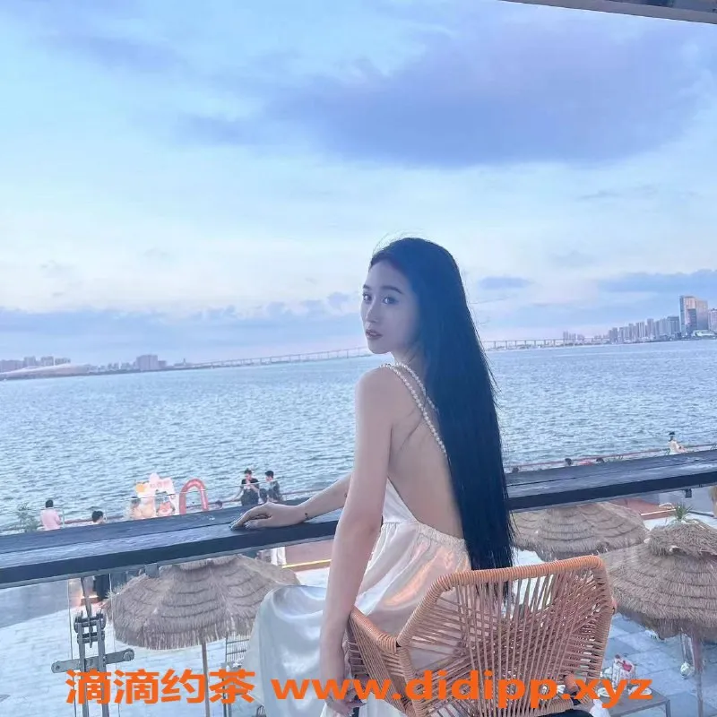 深圳楼凤资源信息,魅惑南山江雪，168cm C+身材，消费1100P起