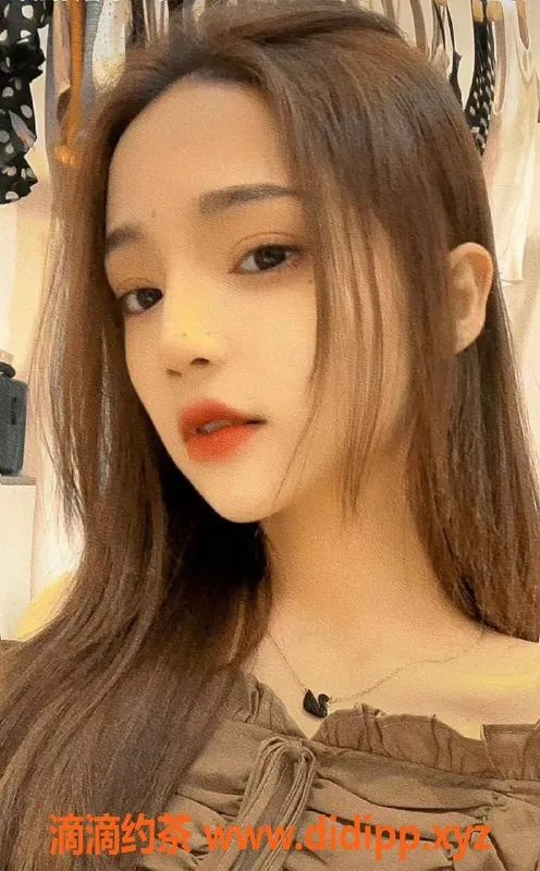 深圳楼凤-龙华艾可，800元起，热情服务不容错过！