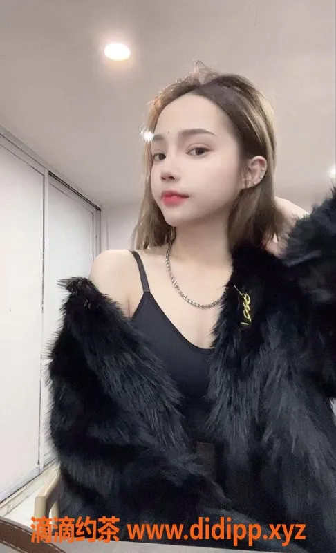 深圳楼凤-龙华艾可，800元起，热情服务不容错过！