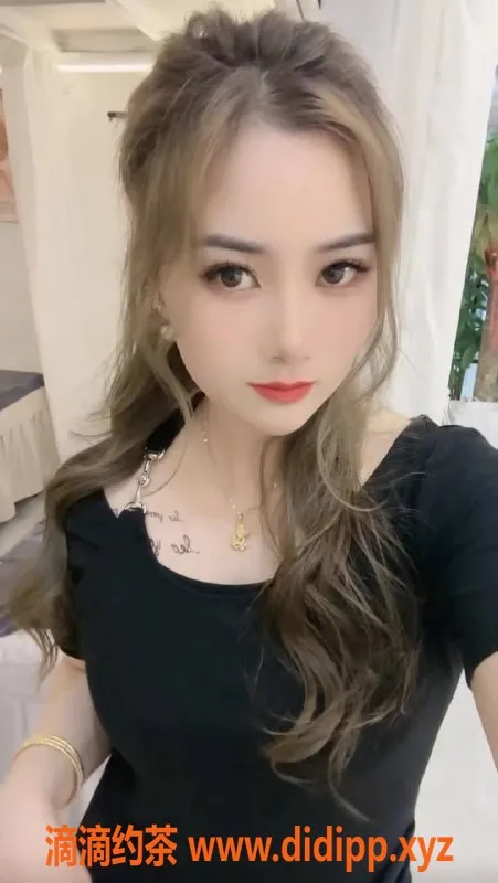 广州楼凤资源信息,白云琳琳，人妻魅力，4小时仅400元