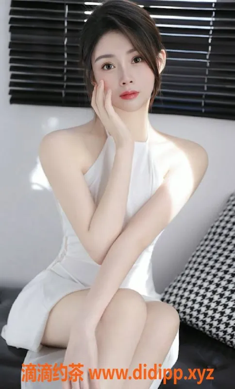 杭州楼凤-滨江区静文，168高挑，36D美胸，10p起