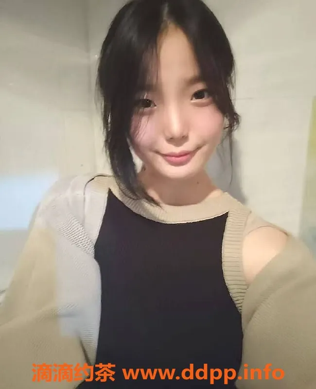 深圳楼凤-深圳宝安媛媛，163高96重，1500起服务