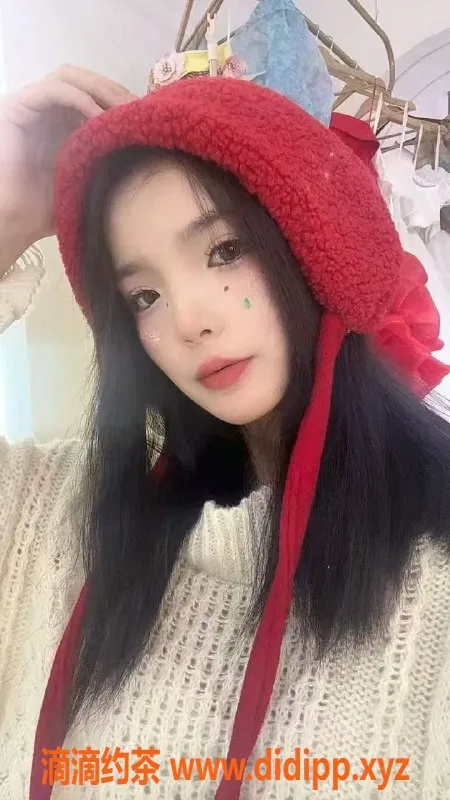 深圳楼凤资源信息,深圳宝安媛媛，163高96重，1500起服务