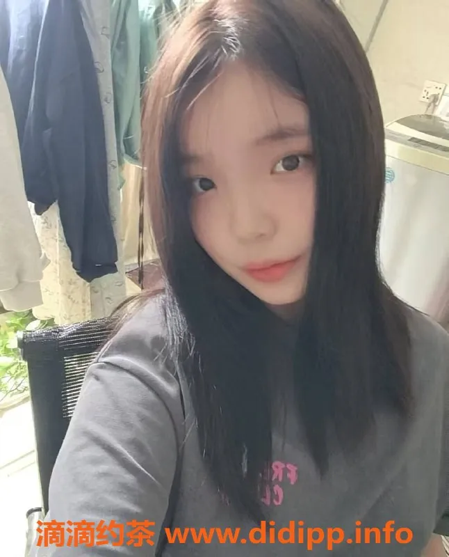 深圳楼凤-深圳宝安媛媛，163高96重，1500起服务