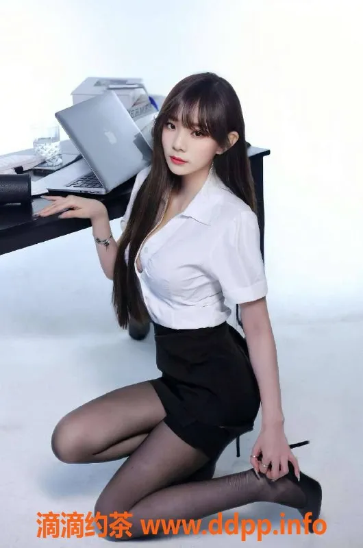 北京楼凤资源信息,丰台区乐乐，花式口服务，700起步