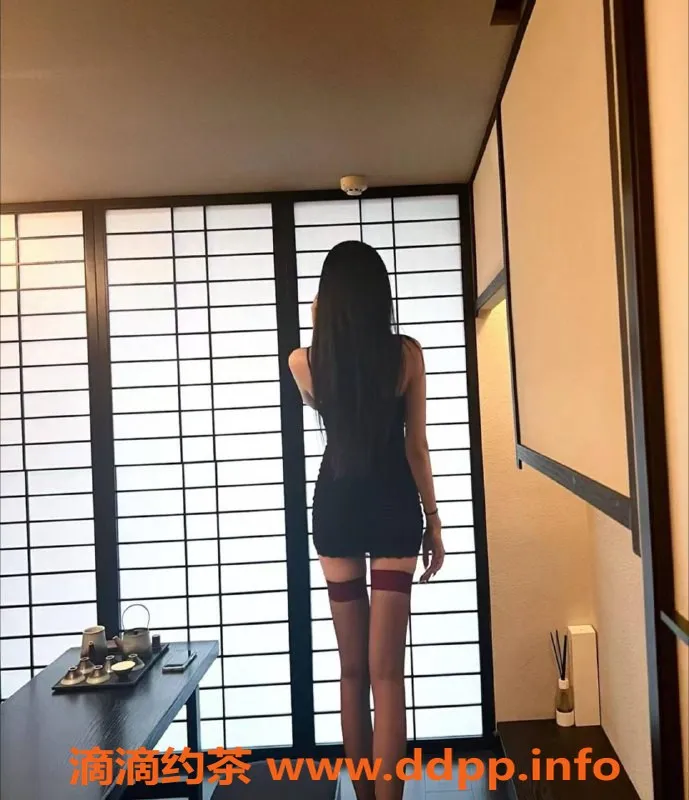 杭州楼凤-萧山亲民思思，真实体验分享