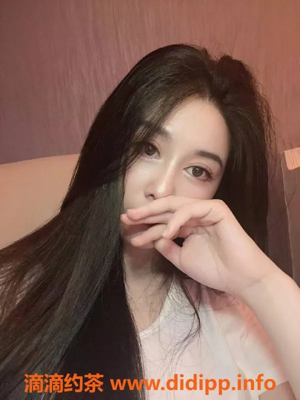 深圳楼凤资源信息,南山玉滋，千元优惠，精彩服务任你选