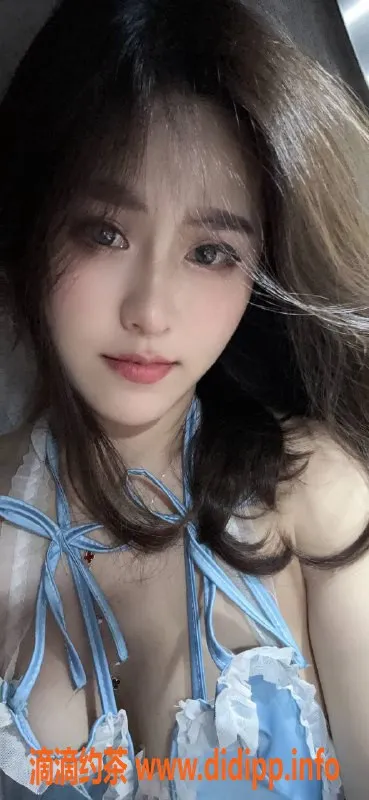 深圳楼凤资源信息,龙华大漂亮，冰火服务，750p起