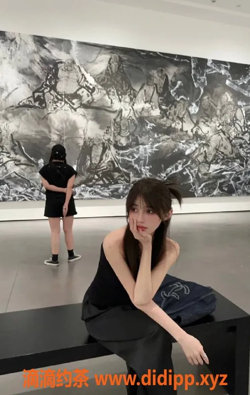 杭州spa会所资源信息,上城区清纯美女165，身材诱人双飞体验