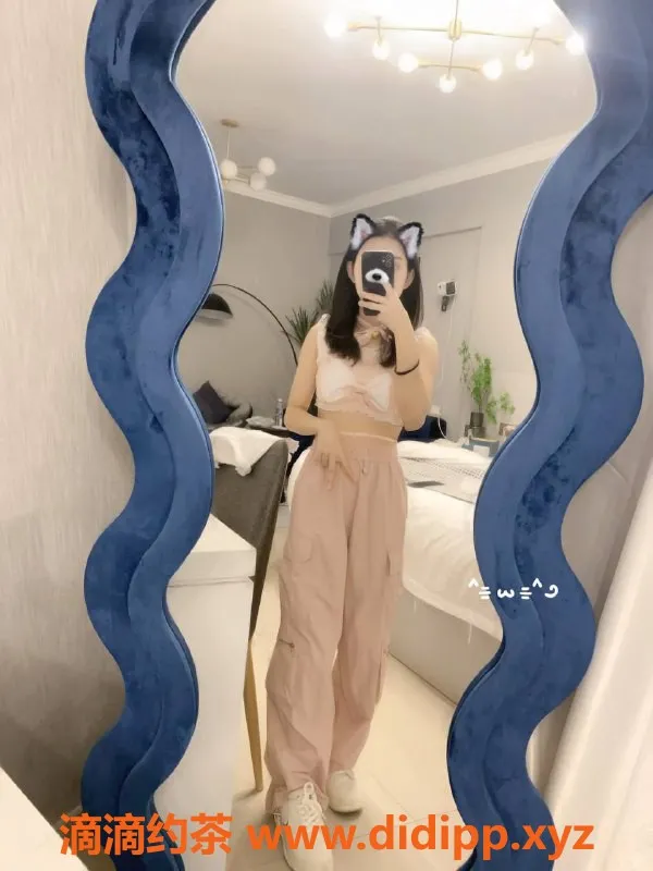 广州-天河嫩妹小七，中越混血，超值600/1