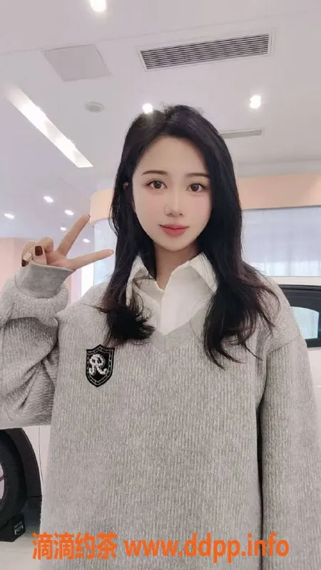 深圳楼凤-深圳宝安胡桃，160cm 45kg诱惑美人，只需850元起