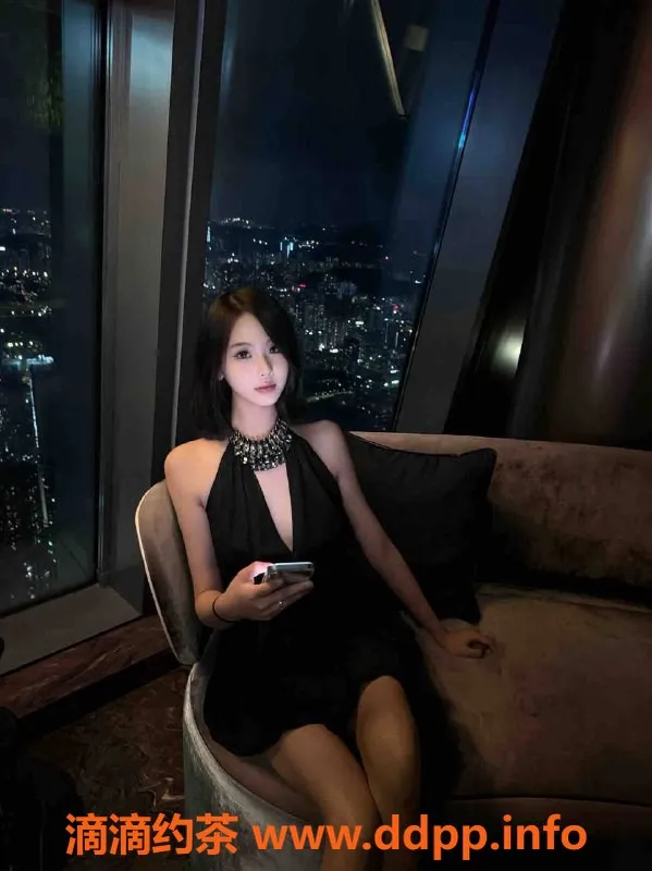 深圳外围资源信息,福田加加，大圈妹子，超好评客服推荐