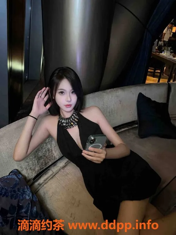 深圳外围-福田加加，大圈妹子，超好评客服推荐