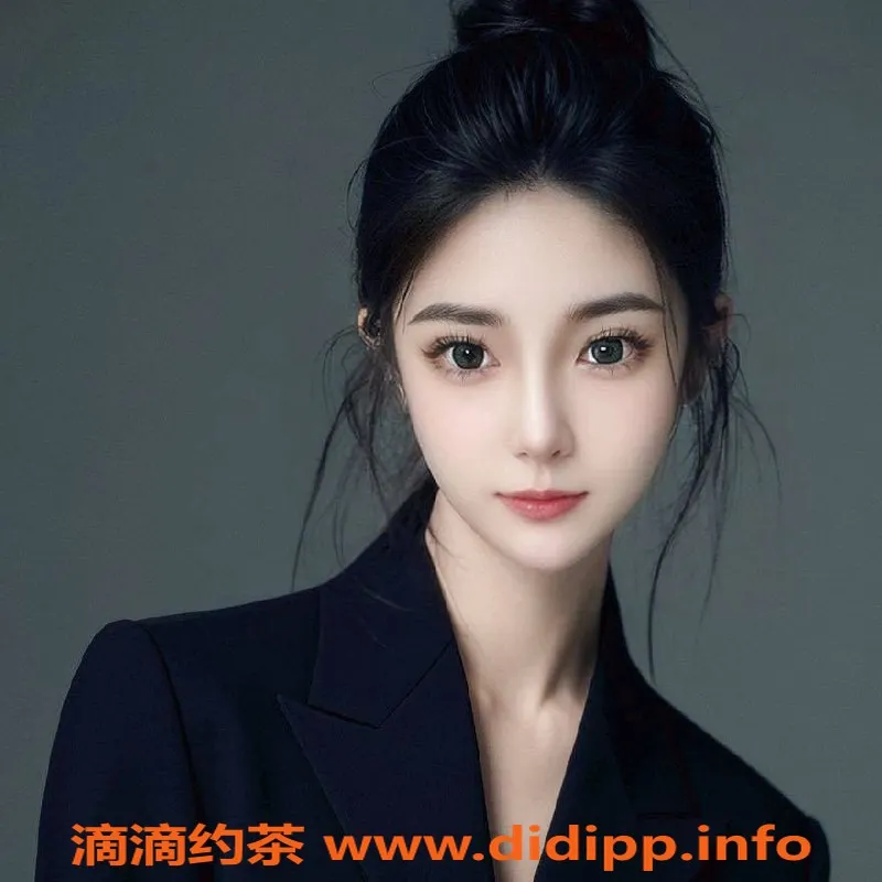 北京楼凤-朝阳区长腿车模颜颜，1700起步