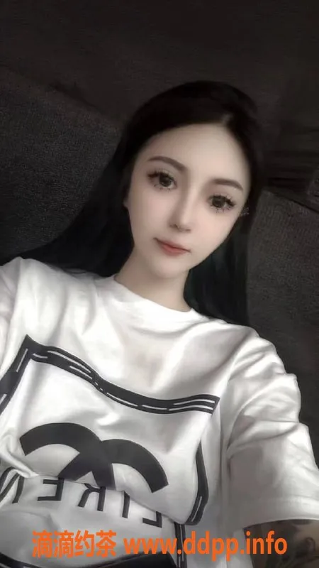 北京楼凤资源信息,朝阳区长腿车模颜颜，1700起步