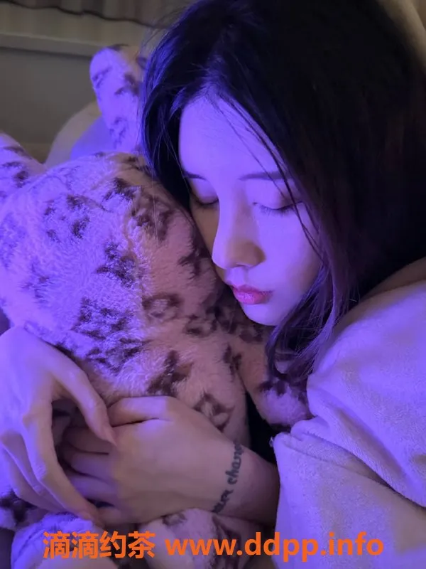 杭州上门服务-拱墅区琪琪，167cm，45kg，优质服务随叫随到