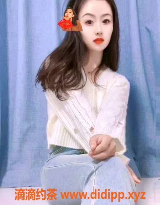 杭州上门服务-拱墅区梓萱，162身高48体重，热情服务包夜