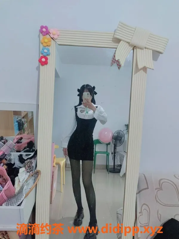 深圳楼凤资源信息,南山燕麦奶，900元口爆服务，真实体验