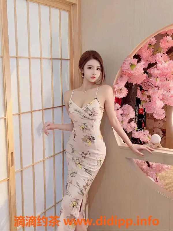 杭州楼凤资源信息,江苏168cm蜜桃小姐，千元包干服务