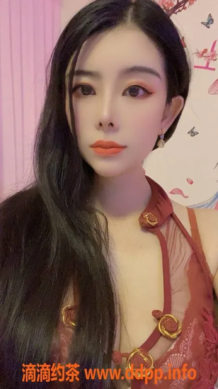 北京楼凤-朝阳区依依，1000起步，服务一流