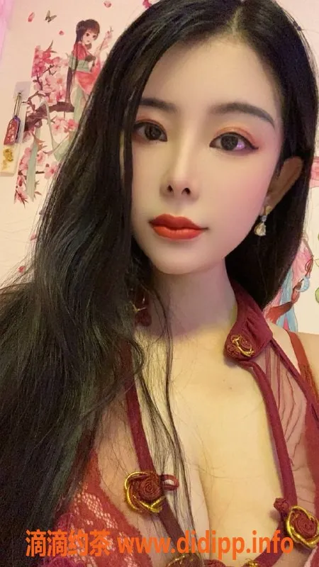 北京楼凤-朝阳区依依，1000起步，服务一流