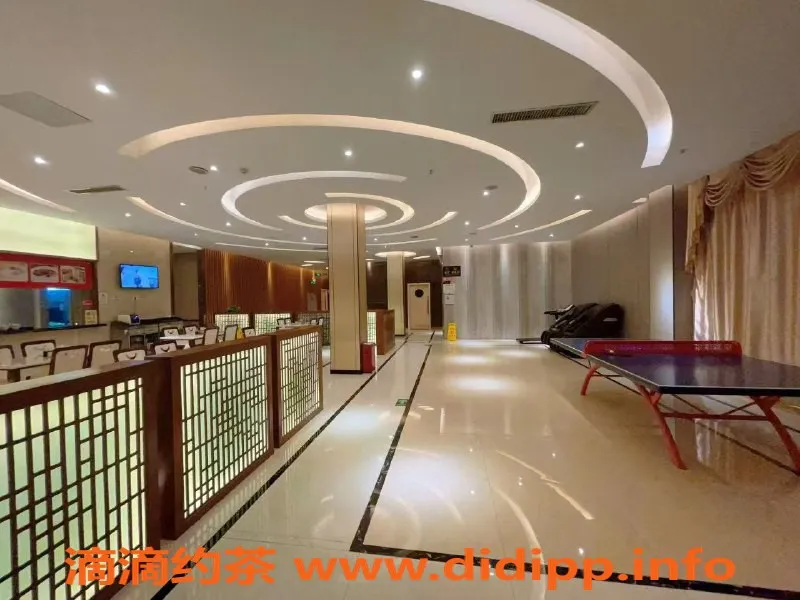 深圳spa会所-深圳高端轻奢足道，最低398元，欢迎来体验！