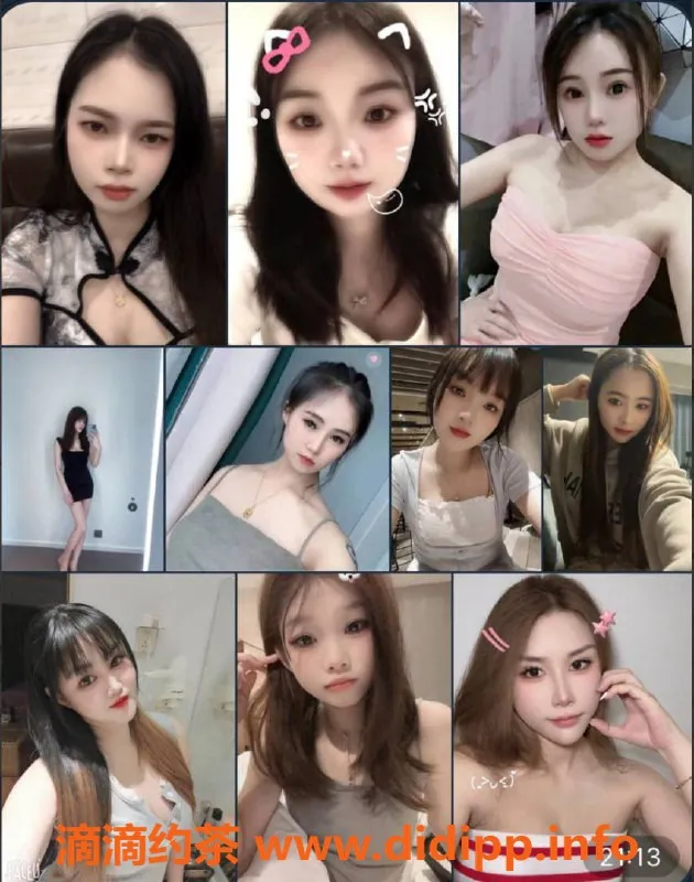 深圳spa会所资源信息,深圳高端轻奢足道，最低398元，欢迎来体验！