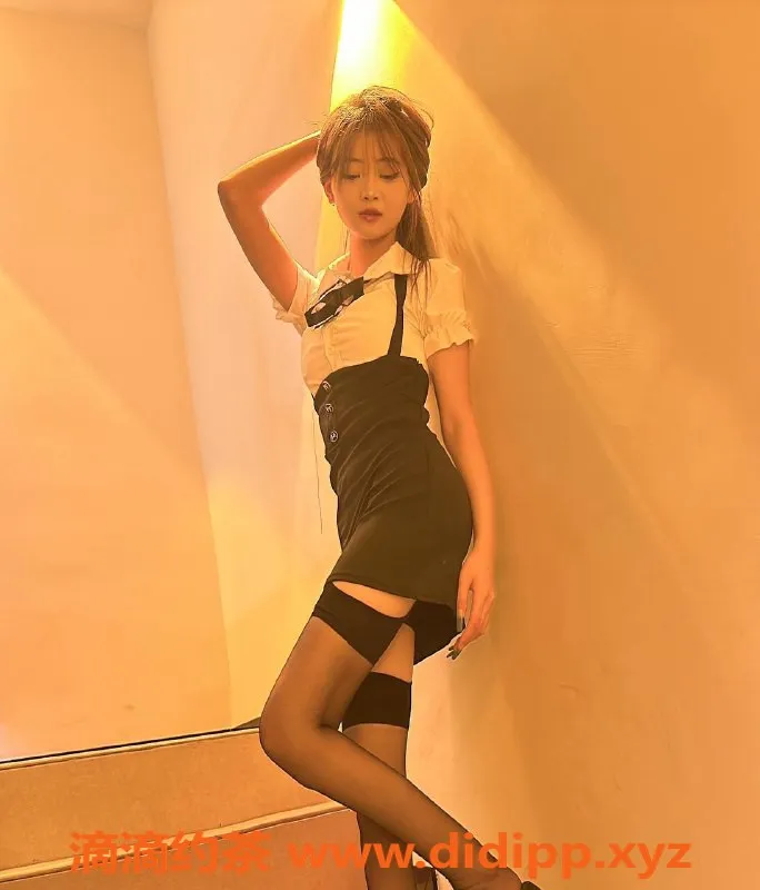 深圳楼凤资源信息,南山冉冉18岁嫩妹，168cm 45kg千元档服务