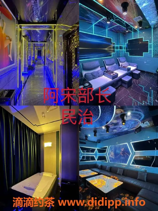 深圳spa会所资源信息,深圳高端会所，24小时服务！全裸、真情调情等你体验