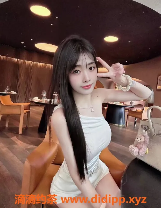 深圳楼凤-深圳宝安区婉儿，私聊约见，服务一流