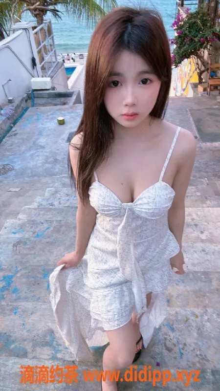 杭州上门服务资源信息,上城区萌妹子图图，20岁1200元上门服务