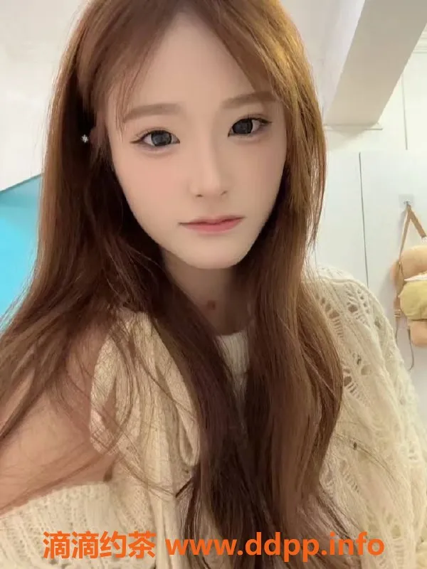 深圳楼凤资源信息,深圳福田灵灵，19岁嫩妹，158b，45kg，千元档