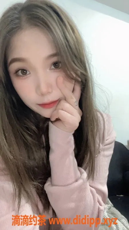 杭州楼凤资源信息,CC 20岁高档兼职女，身材苗条，专业服务