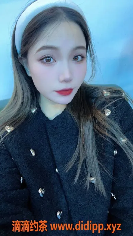 杭州楼凤-CC 20岁高档兼职女，身材苗条，专业服务