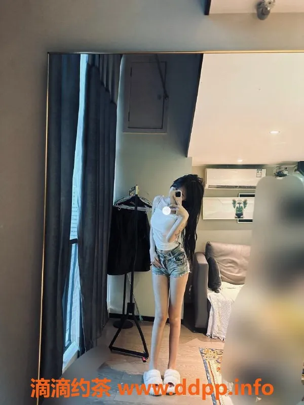 成都楼凤-成都嫩妹圆圆，身高168，服务诱惑，只需500元