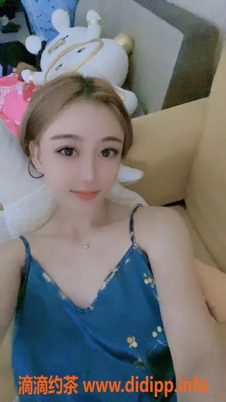 北京楼凤-丰台区十七，600起步，花式保养按摩等你来体验