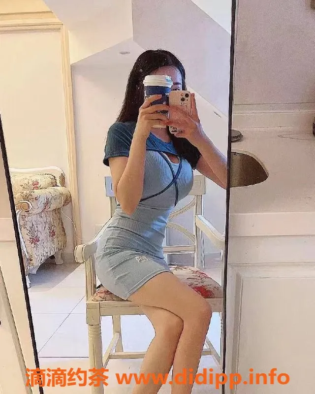 广州楼凤资源信息,天河苏美美，700元可体验舌吻服务