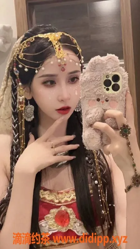 深圳楼凤-深圳福田好好吃饭，3000元/次，服务一流