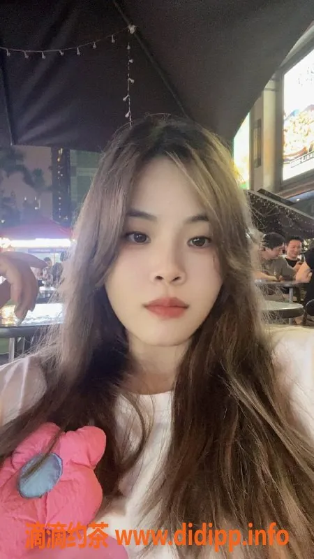 深圳楼凤资源信息,罗湖乐乐，163cm C罩杯，消费500元