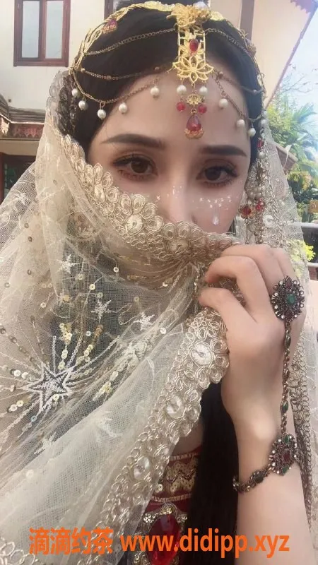 深圳楼凤-深圳福田好好吃饭，3000元/次，服务一流