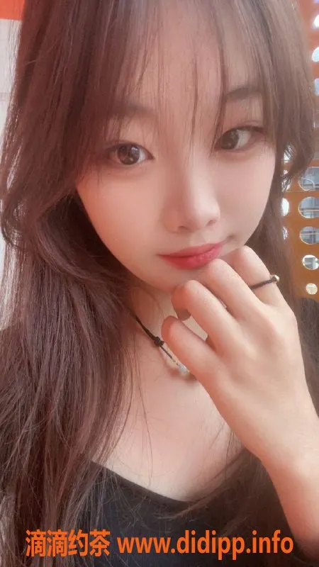 广州楼凤资源信息,天河嫩妹小曦月，600元让你体验