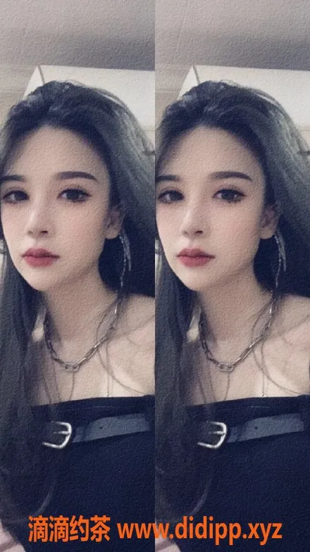 北京楼凤-朝阳区小白，1200起步，五套口服务