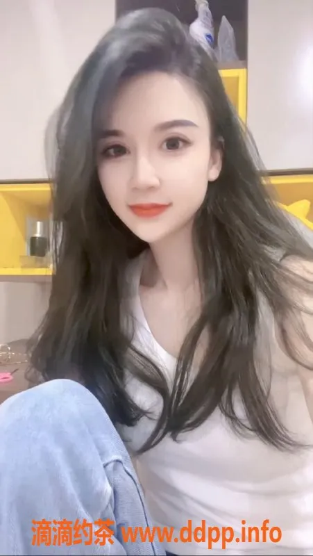 北京楼凤-朝阳区小白，1200起步，五套口服务