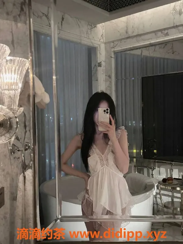 深圳楼凤资源信息,深圳福田好好吃饭，3000元/次，服务一流