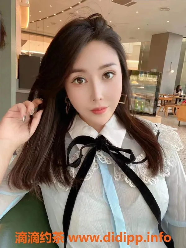 杭州楼凤资源信息,内蒙古艺涵，170cm苗条身材，26岁高配服务